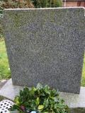 image of grave number 607340